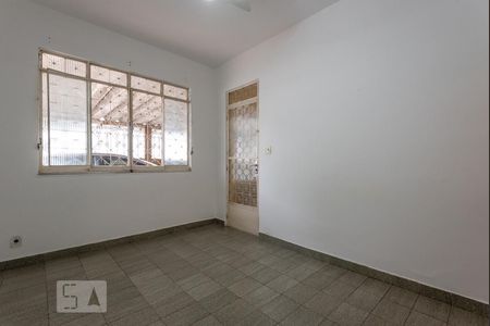 Sala de casa para alugar com 2 quartos, 82m² em Califórnia, Nova Iguaçu