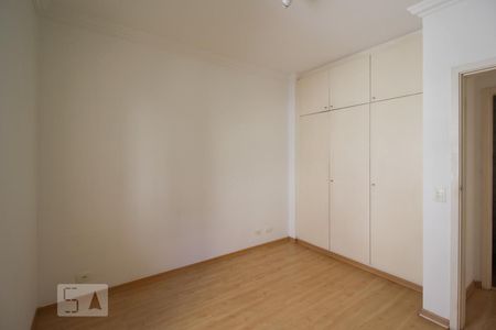 Quarto  de apartamento para alugar com 1 quarto, 52m² em Itaim Bibi, São Paulo