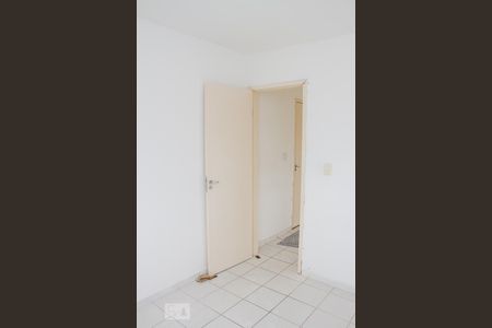 Quarto 01 de apartamento à venda com 2 quartos, 42m² em Quintino Bocaiúva, Rio de Janeiro