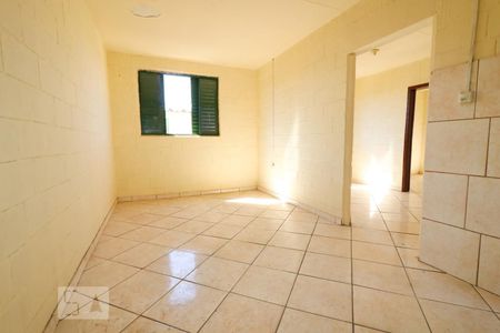 Apartamento à venda com 95m², 3 quartos e sem vagaSala