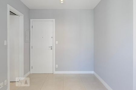 Sala de kitnet/studio à venda com 1 quarto, 37m² em Jardim Paulista, São Paulo