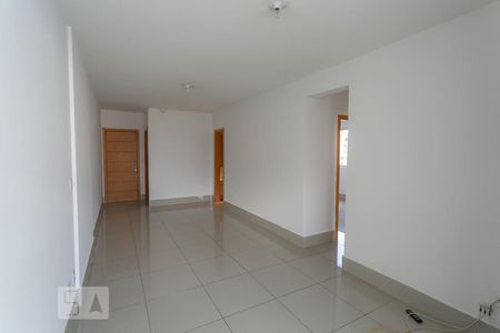 Sala de apartamento para alugar com 2 quartos, 83m² em Funcionários, Belo Horizonte