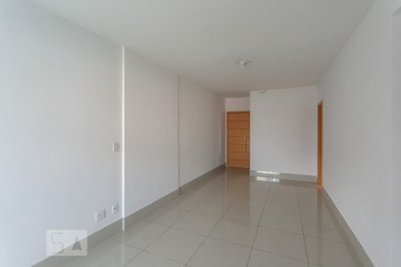 Sala de apartamento para alugar com 2 quartos, 83m² em Funcionários, Belo Horizonte