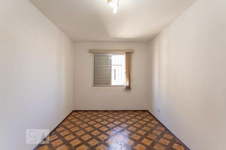 Quarto 1 de apartamento para alugar com 2 quartos, 65m² em Parque Residencial da Lapa, São Paulo