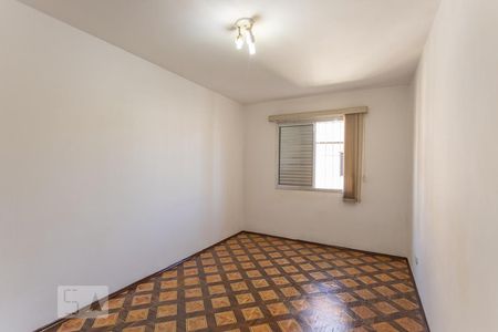 Quarto 1 de apartamento para alugar com 2 quartos, 65m² em Parque Residencial da Lapa, São Paulo