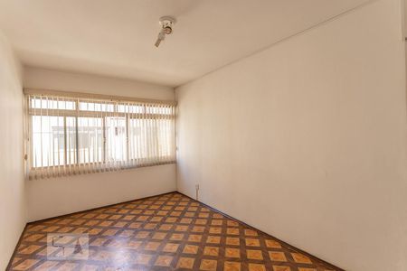 Sala de apartamento para alugar com 2 quartos, 65m² em Parque Residencial da Lapa, São Paulo