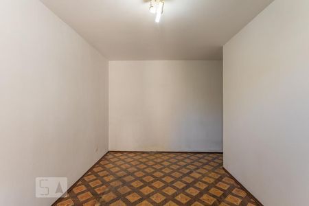 Quarto 1 de apartamento para alugar com 2 quartos, 65m² em Parque Residencial da Lapa, São Paulo