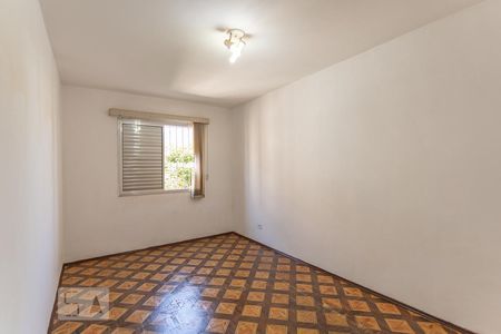 Quarto 1 de apartamento para alugar com 2 quartos, 65m² em Parque Residencial da Lapa, São Paulo