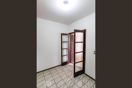 Quarto 1 de casa para alugar com 3 quartos, 140m² em Vila Planalto, Guarulhos