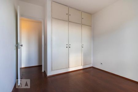 Quarto 1 de apartamento à venda com 3 quartos, 90m² em Bosque, Campinas