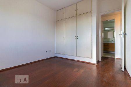 Quarto 2 de apartamento à venda com 3 quartos, 90m² em Bosque, Campinas
