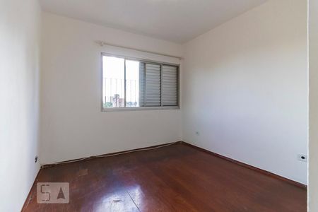Quarto 2 de apartamento à venda com 3 quartos, 90m² em Bosque, Campinas