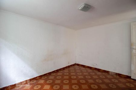 Suíte de casa para alugar com 3 quartos, 150m² em Água Fria, São Paulo