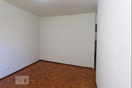 Sala de apartamento à venda com 2 quartos, 80m² em Jardim Paulicéia, Campinas