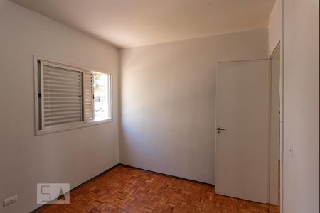 Quarto 1 de apartamento à venda com 2 quartos, 80m² em Jardim Paulicéia, Campinas