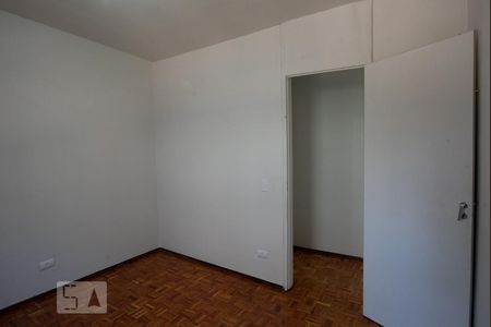 Quarto 2 de apartamento à venda com 2 quartos, 80m² em Jardim Paulicéia, Campinas