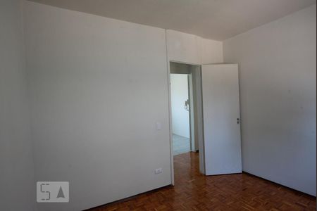 Quarto 2 de apartamento à venda com 2 quartos, 80m² em Jardim Paulicéia, Campinas