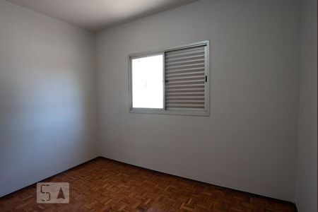 Quarto 2 de apartamento à venda com 2 quartos, 80m² em Jardim Paulicéia, Campinas