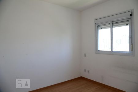 Quarto 1 de apartamento para alugar com 2 quartos, 48m² em Vila Andrade, São Paulo