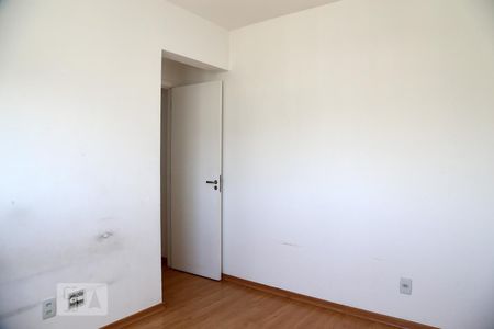 Quarto 1 de apartamento para alugar com 2 quartos, 48m² em Vila Andrade, São Paulo