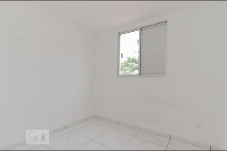 Quarto 1  de apartamento para alugar com 2 quartos, 44m² em Vila Bremen, Guarulhos