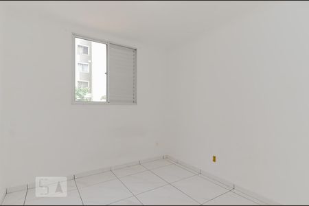 Quarto 1  de apartamento para alugar com 2 quartos, 44m² em Vila Bremen, Guarulhos