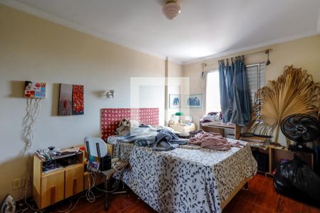 Quarto de casa à venda com 2 quartos, 92m² em Vila Mazzei, São Paulo