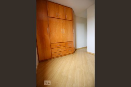 Quarto Suíte de apartamento para alugar com 2 quartos, 60m² em Chácara Califórnia, São Paulo