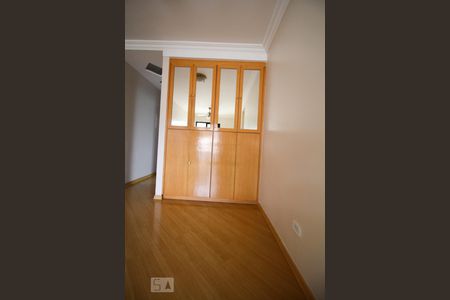 Sala de Estar de apartamento para alugar com 2 quartos, 60m² em Chácara Califórnia, São Paulo