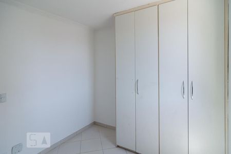 Quarto 1 de apartamento para alugar com 3 quartos, 75m² em Vila Constança, São Paulo