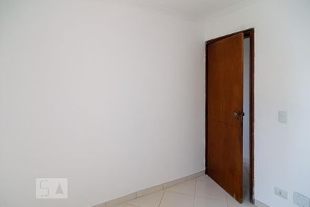 Quarto 1 de apartamento para alugar com 3 quartos, 75m² em Vila Constança, São Paulo