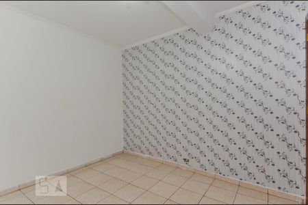 Quarto  de casa à venda com 1 quarto, 80m² em Vila Flórida, Guarulhos