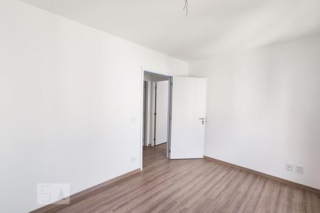 Quarto 1 de apartamento para alugar com 2 quartos, 60m² em Igara , Canoas