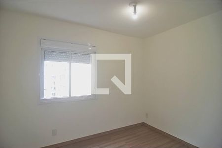 Quarto 1 de apartamento para alugar com 2 quartos, 60m² em Igara , Canoas