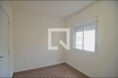 Quarto 1 de apartamento para alugar com 2 quartos, 60m² em Igara , Canoas