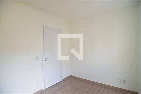 Quarto 1 de apartamento para alugar com 2 quartos, 60m² em Igara , Canoas