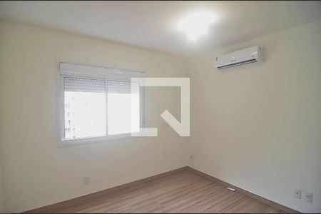 Suíte de apartamento para alugar com 2 quartos, 60m² em Igara , Canoas