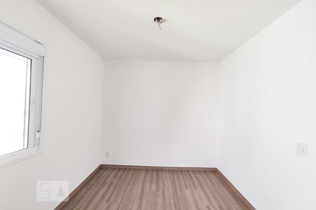 Quarto 1 de apartamento para alugar com 2 quartos, 60m² em Igara , Canoas