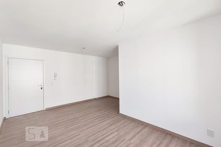 Sala de apartamento para alugar com 2 quartos, 60m² em Igara , Canoas