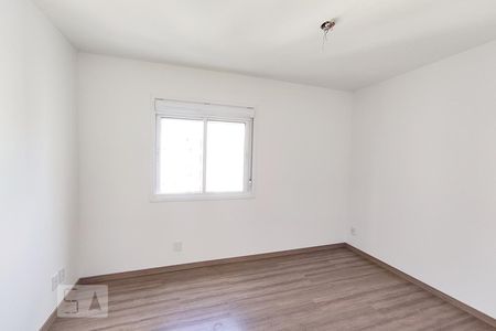 Quarto 1 de apartamento para alugar com 2 quartos, 60m² em Igara , Canoas