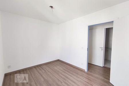 Quarto 1 de apartamento para alugar com 2 quartos, 60m² em Igara , Canoas