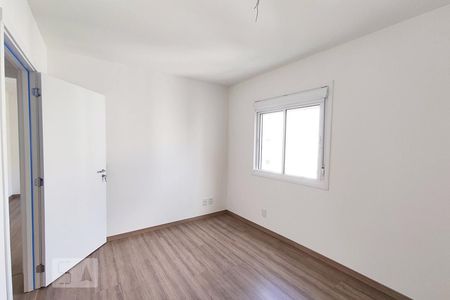 Quarto 1 de apartamento para alugar com 2 quartos, 60m² em Igara , Canoas