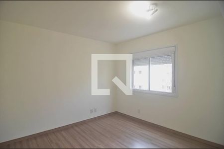 Suíte de apartamento para alugar com 2 quartos, 60m² em Igara , Canoas