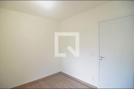 Quarto 1 de apartamento para alugar com 2 quartos, 60m² em Igara , Canoas