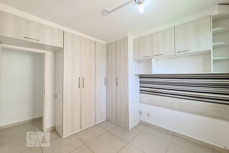 Quarto 1 de apartamento à venda com 3 quartos, 60m² em Engenho Novo, Rio de Janeiro