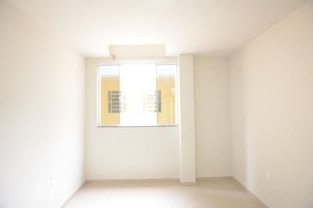 Quarto 2 de apartamento para alugar com 3 quartos, 81m² em Penha, Rio de Janeiro