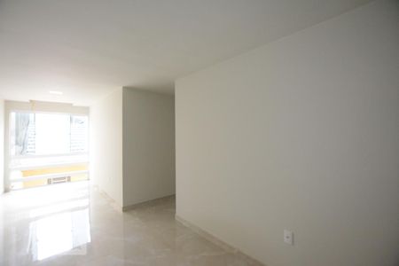 Sala de apartamento para alugar com 2 quartos, 56m² em Penha, Rio de Janeiro