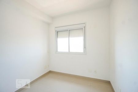 Quarto de apartamento para alugar com 1 quarto, 50m² em Vila Gomes Cardim, São Paulo