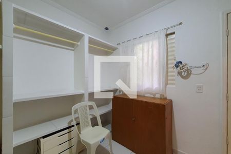 Kitnet de kitnet/studio para alugar com 1 quarto, 18m² em Aclimação, São Paulo