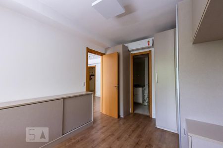 Suíte de apartamento para alugar com 1 quarto, 60m² em Petrópolis, Porto Alegre